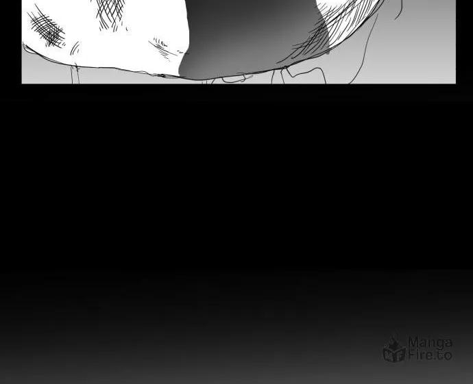 Read Meogi chapter 45 image 71 on Lezhin