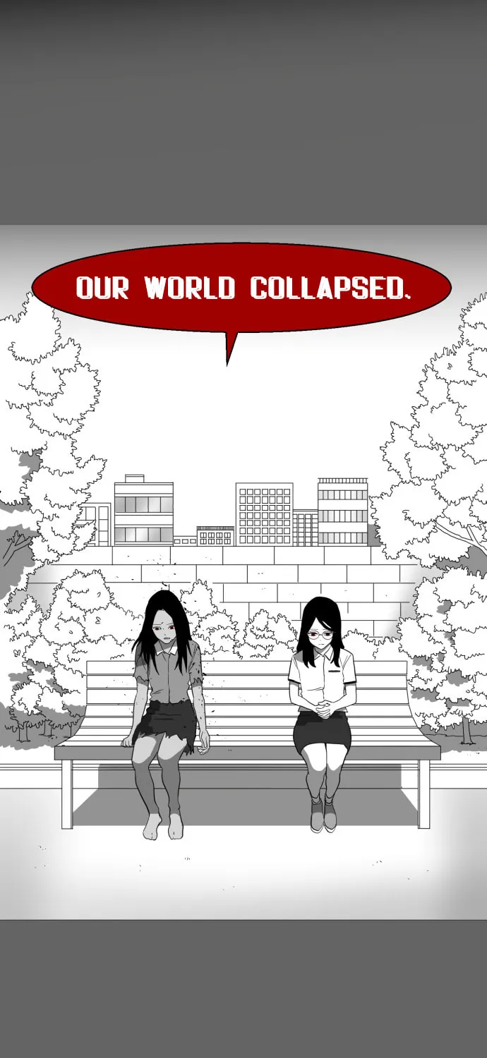 Read Meogi chapter 45 image 72 on Lezhin