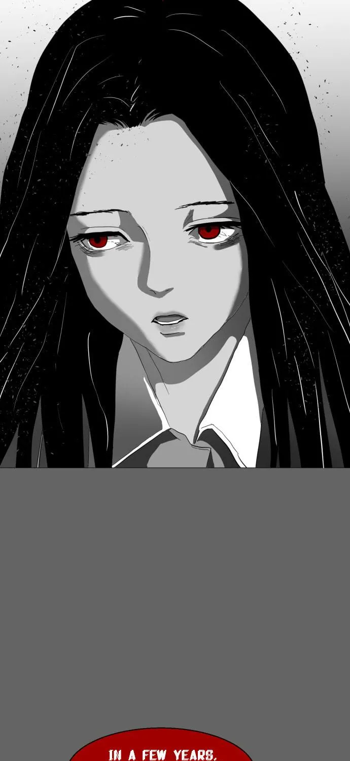 Read Meogi chapter 45 image 76 on Lezhin