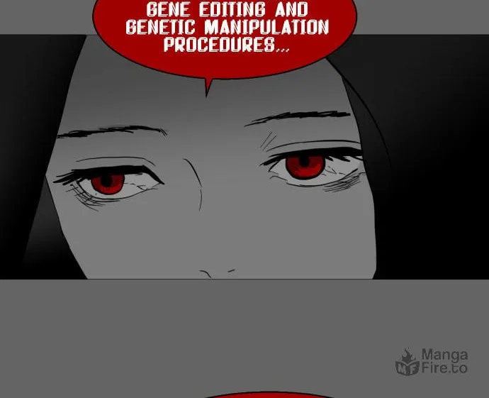 Read Meogi chapter 45 image 77 on Lezhin