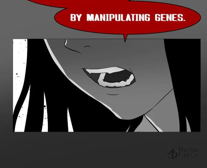 Read Meogi chapter 45 image 79 on Lezhin