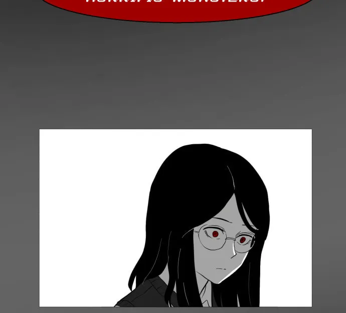 Read Meogi chapter 45 image 81 on Lezhin