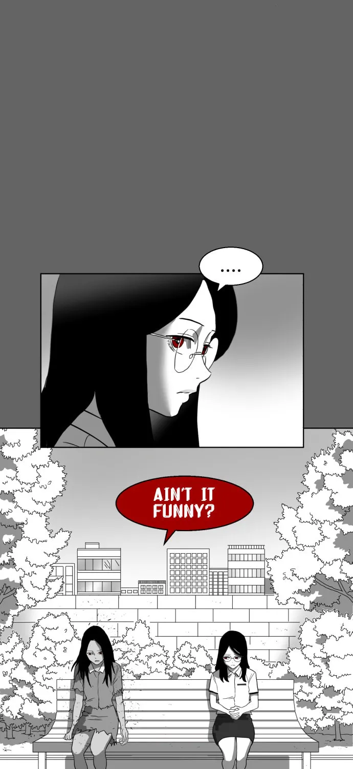 Read Meogi chapter 45 image 90 on Lezhin