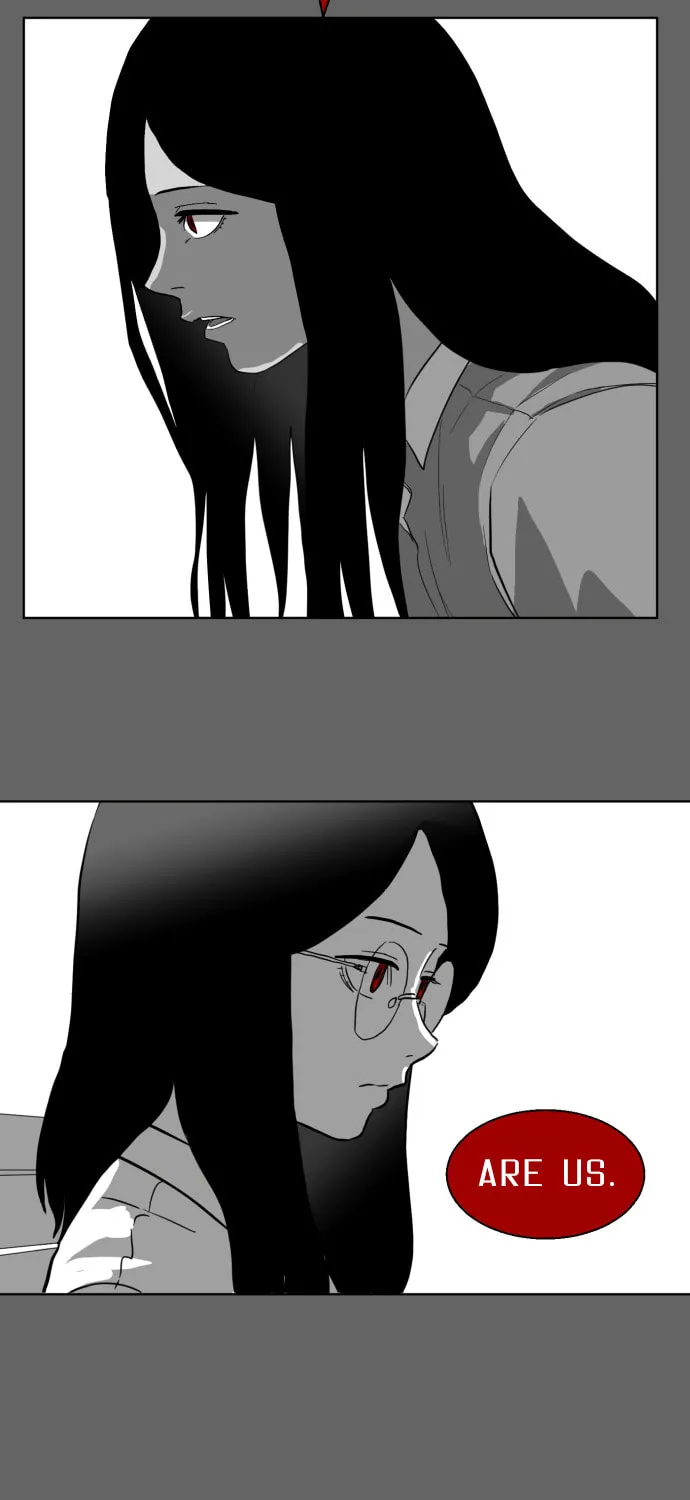 Read Meogi chapter 45 image 92 on Lezhin