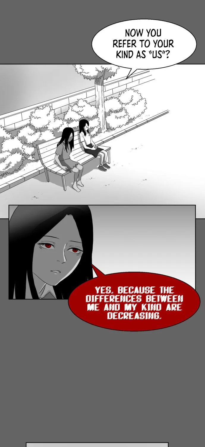 Read Meogi chapter 45 image 94 on Lezhin