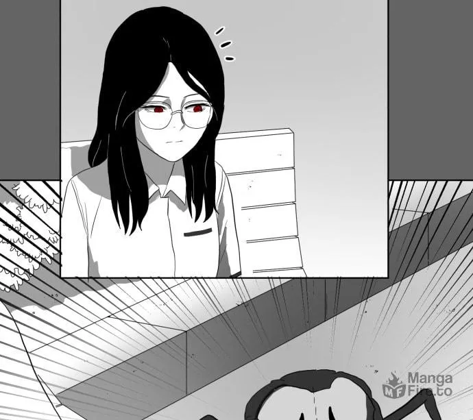 Read Meogi chapter 45 image 95 on Lezhin