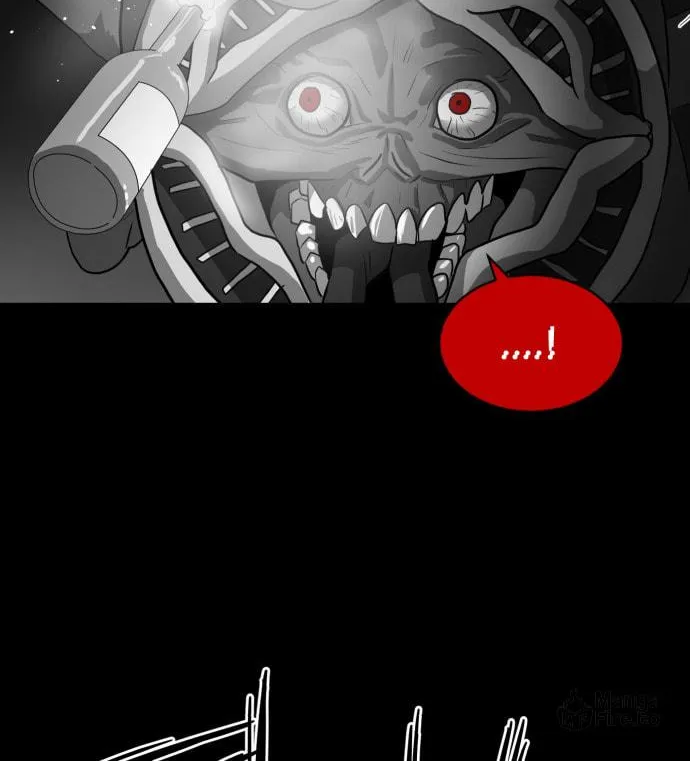 Read Meogi chapter 46 image 17 on Lezhin