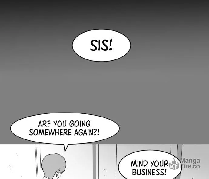 Read Meogi chapter 46 image 23 on Lezhin