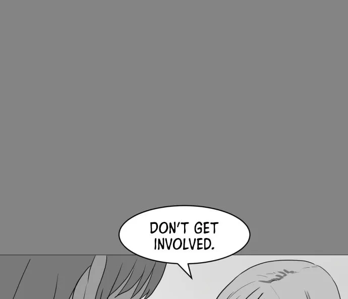 Read Meogi chapter 46 image 25 on Lezhin