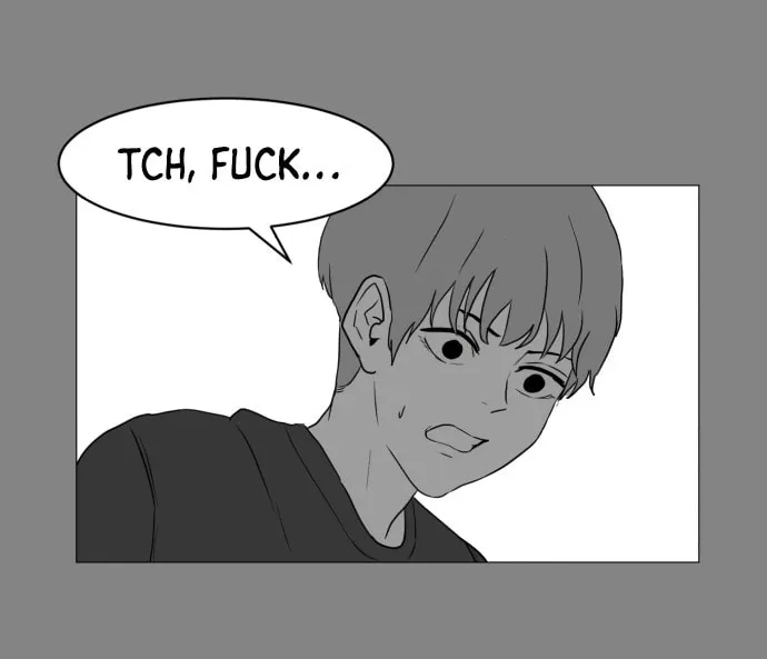 Read Meogi chapter 46 image 27 on Lezhin