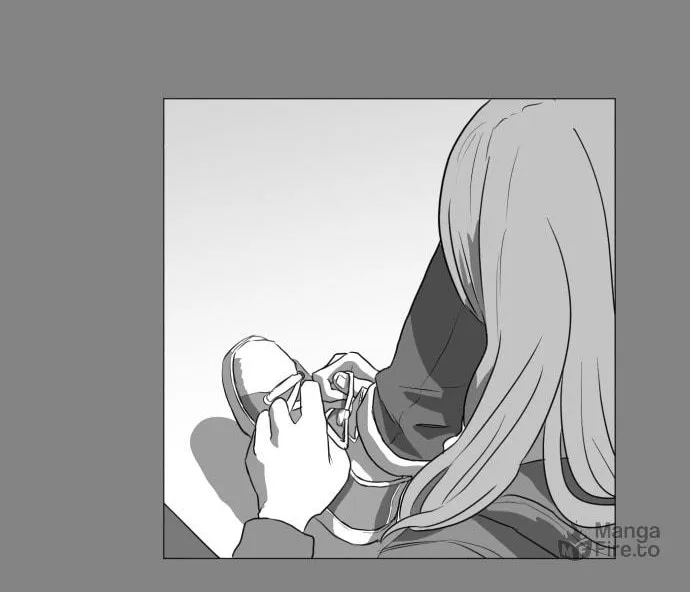 Read Meogi chapter 46 image 29 on Lezhin
