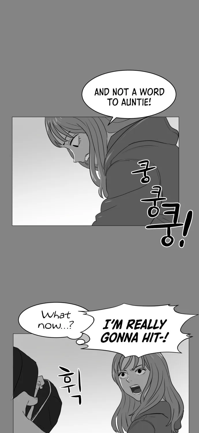 Read Meogi chapter 46 image 30 on Lezhin