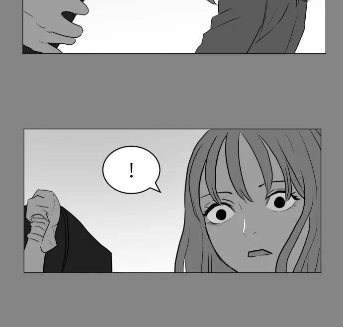 Read Meogi chapter 46 image 31 on Lezhin