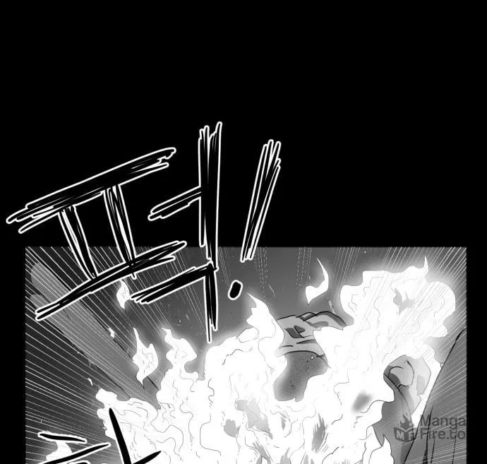 Read Meogi chapter 46 image 35 on Lezhin