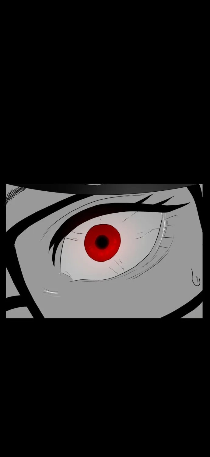 Read Meogi chapter 46 image 44 on Lezhin