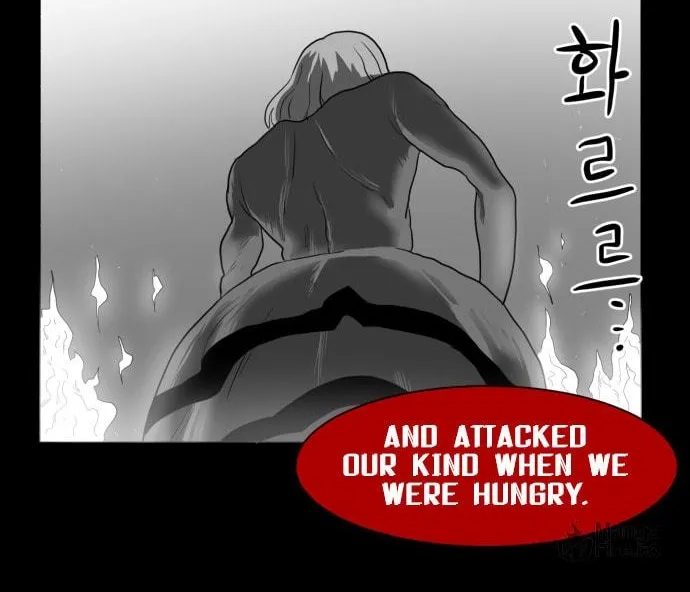 Read Meogi chapter 46 image 49 on Lezhin