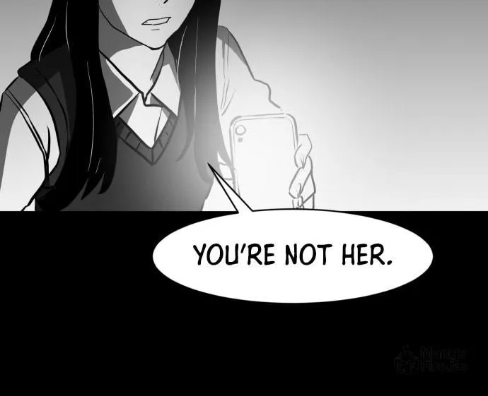 Read Meogi chapter 46 image 5 on Lezhin