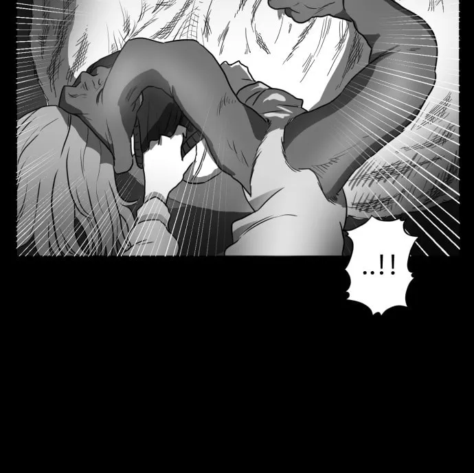 Read Meogi chapter 46 image 51 on Lezhin