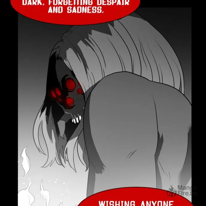 Read Meogi chapter 46 image 53 on Lezhin