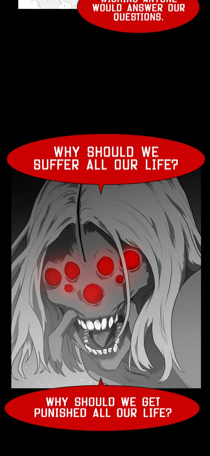 Read Meogi chapter 46 image 54 on Lezhin