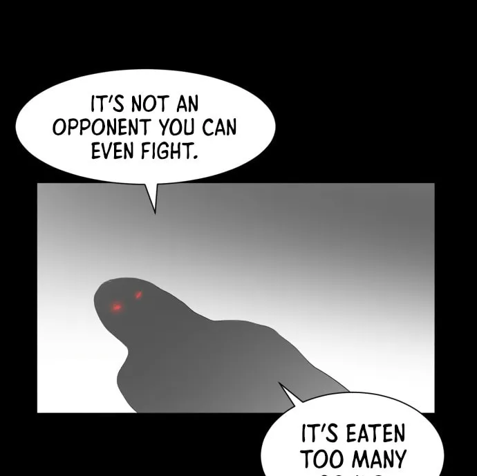 Read Meogi chapter 46 image 57 on Lezhin