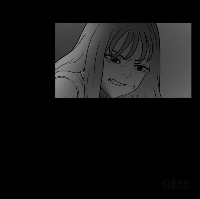 Read Meogi chapter 46 image 59 on Lezhin
