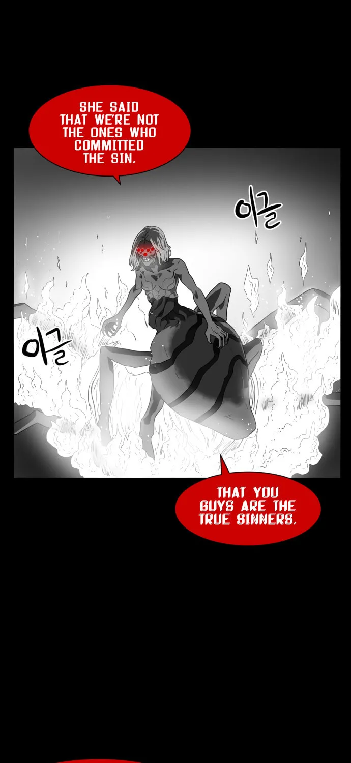Read Meogi chapter 46 image 60 on Lezhin