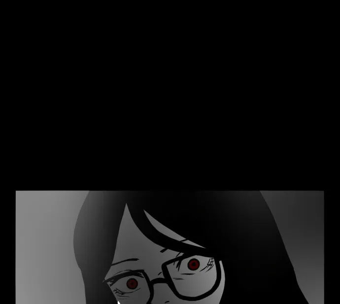 Read Meogi chapter 46 image 63 on Lezhin