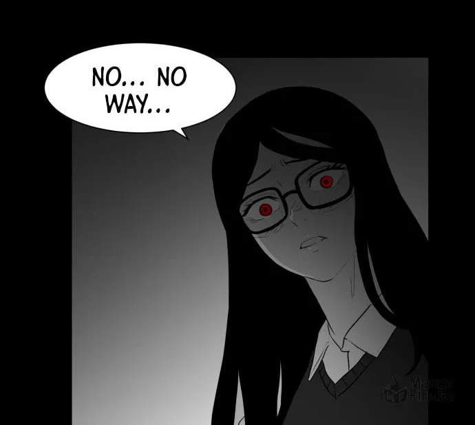 Read Meogi chapter 46 image 65 on Lezhin