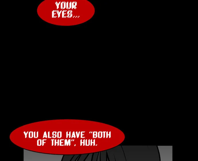 Read Meogi chapter 46 image 7 on Lezhin