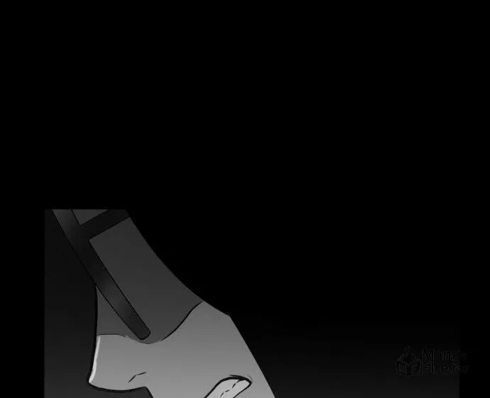 Read Meogi chapter 46 image 71 on Lezhin