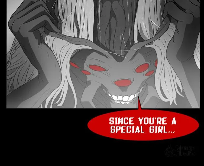 Read Meogi chapter 46 image 77 on Lezhin