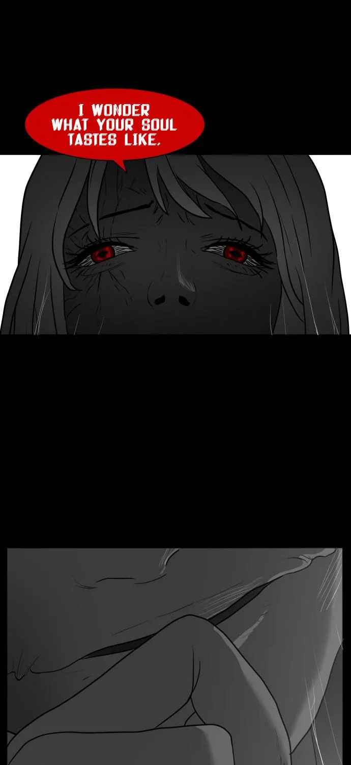 Read Meogi chapter 46 image 78 on Lezhin