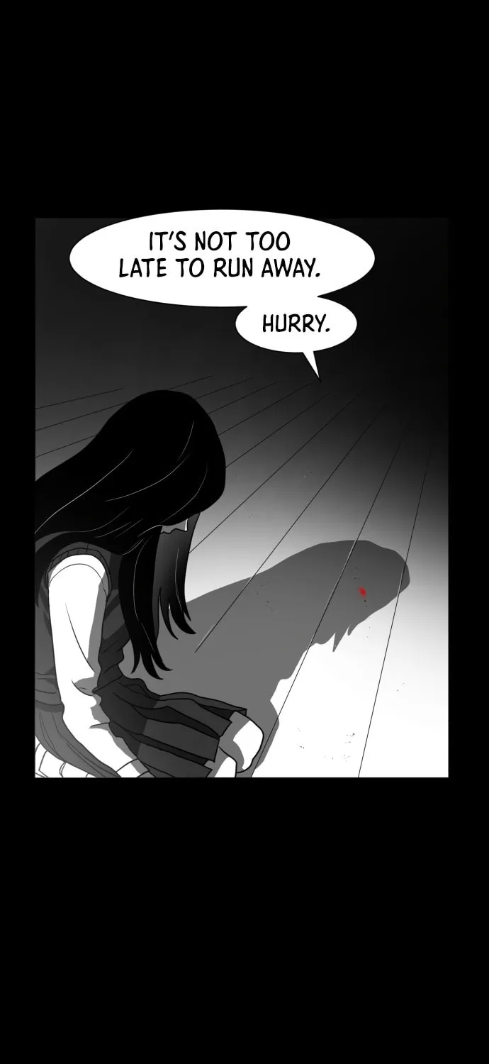 Read Meogi chapter 46 image 80 on Lezhin