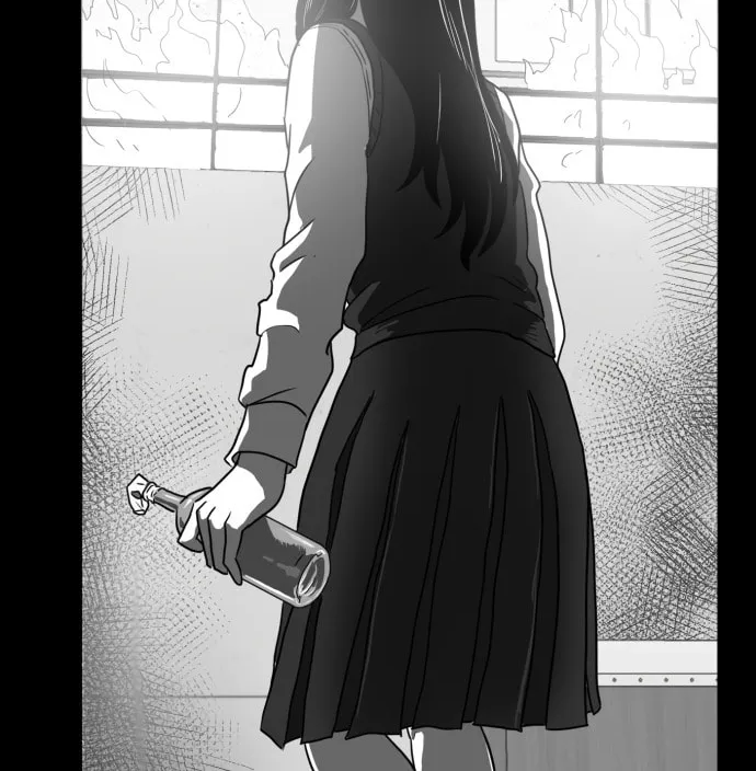 Read Meogi chapter 46 image 85 on Lezhin
