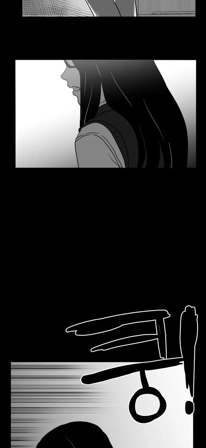 Read Meogi chapter 46 image 86 on Lezhin
