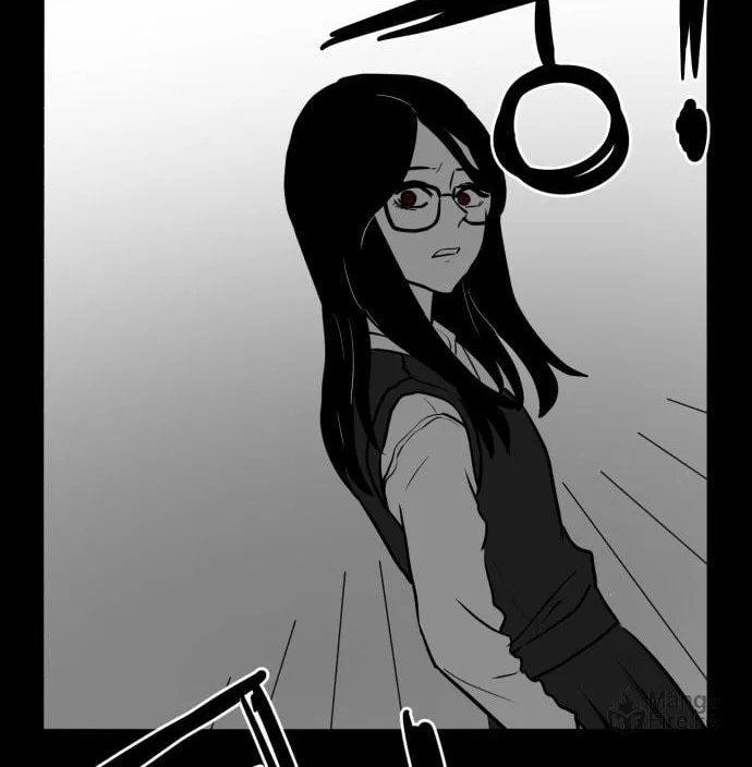 Read Meogi chapter 46 image 89 on Lezhin
