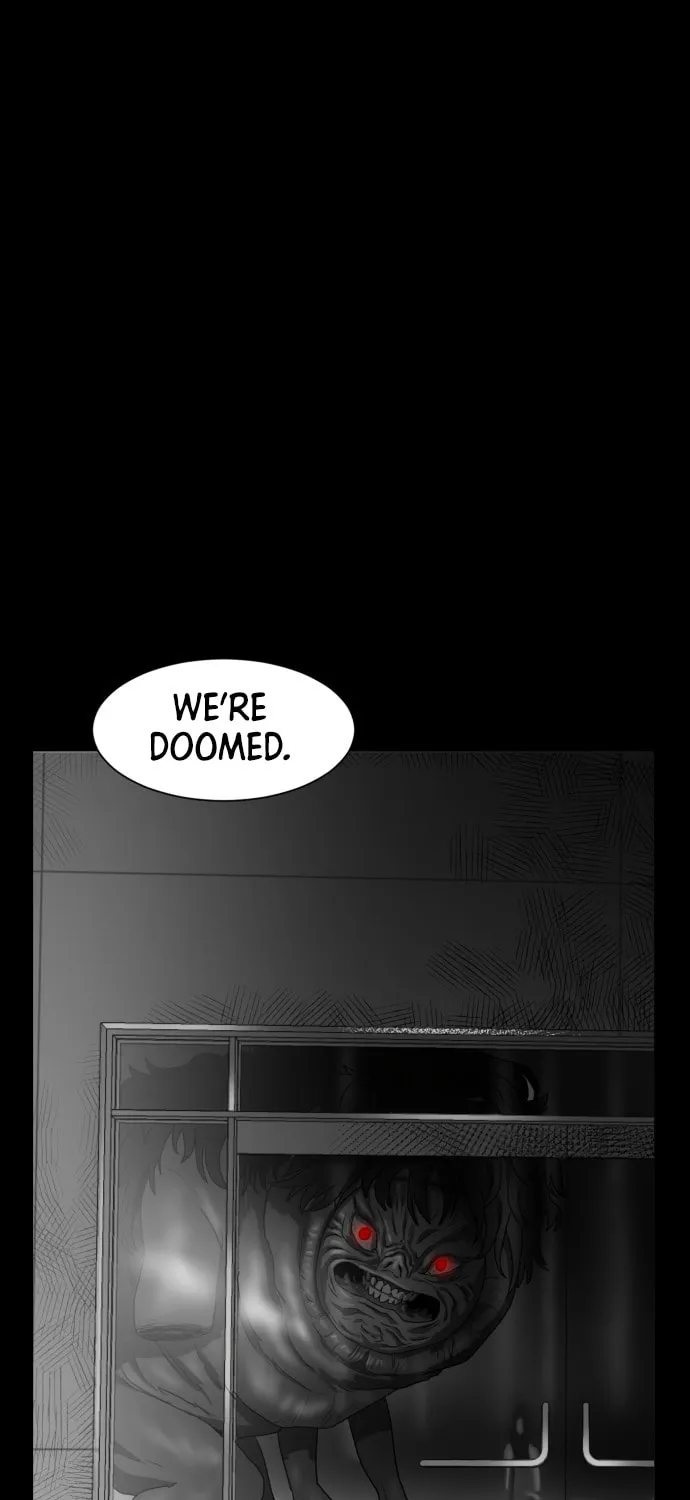 Read Meogi chapter 46 image 92 on Lezhin