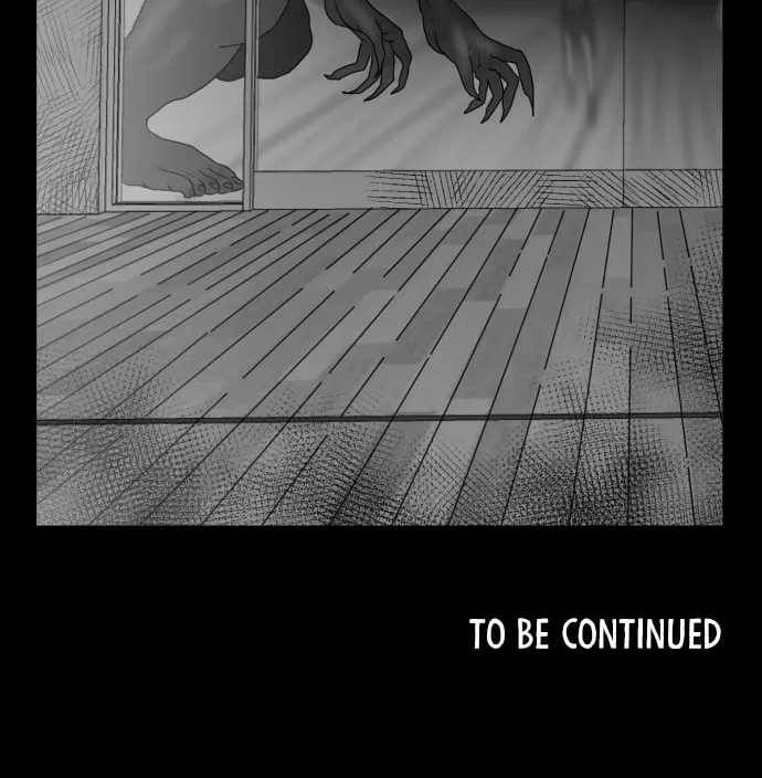Read Meogi chapter 46 image 93 on Lezhin