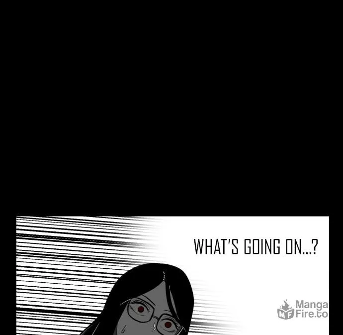 Read Meogi chapter 47 image 11 on Lezhin