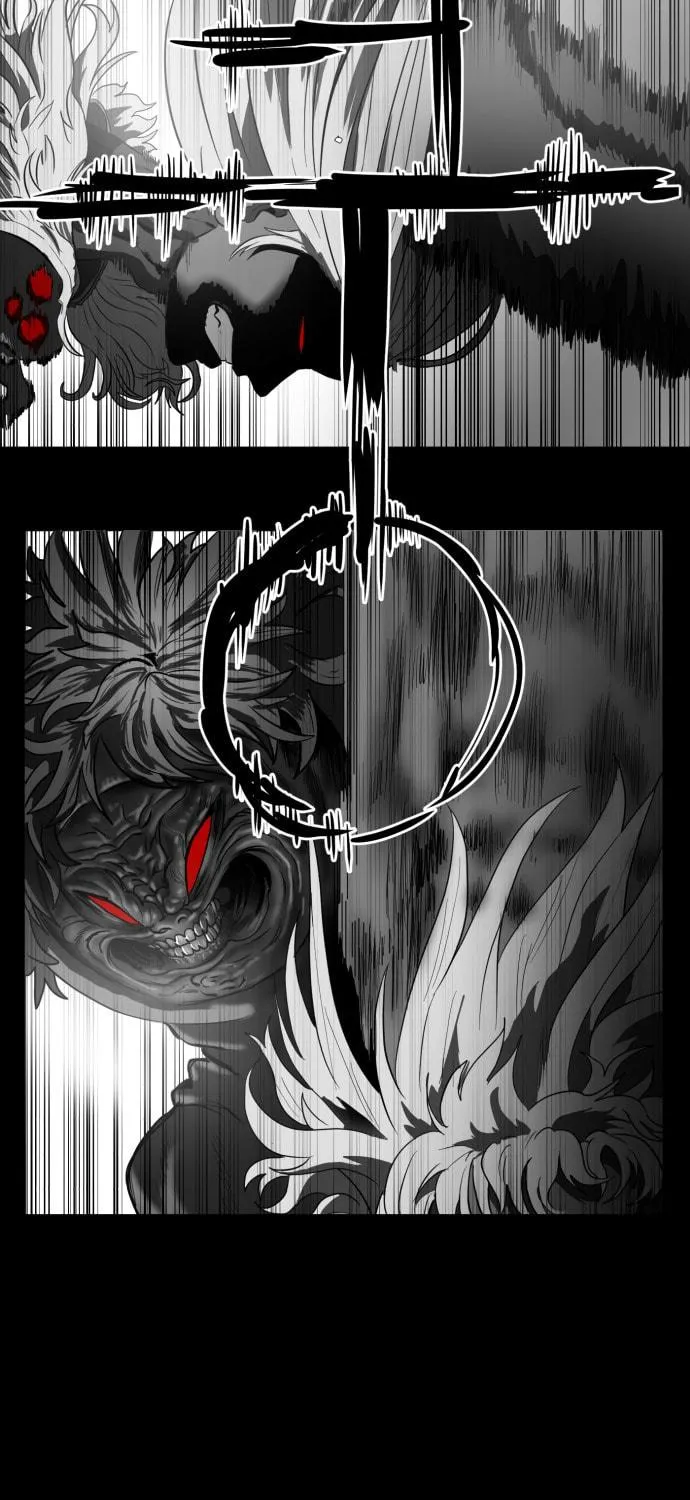 Read Meogi chapter 47 image 18 on Lezhin