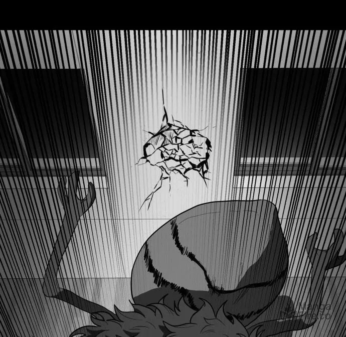 Read Meogi chapter 47 image 19 on Lezhin