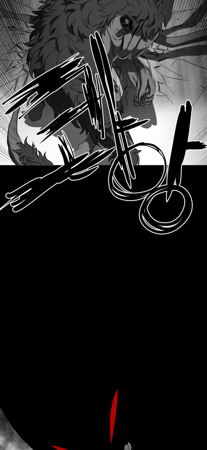 Read Meogi chapter 47 image 20 on Lezhin