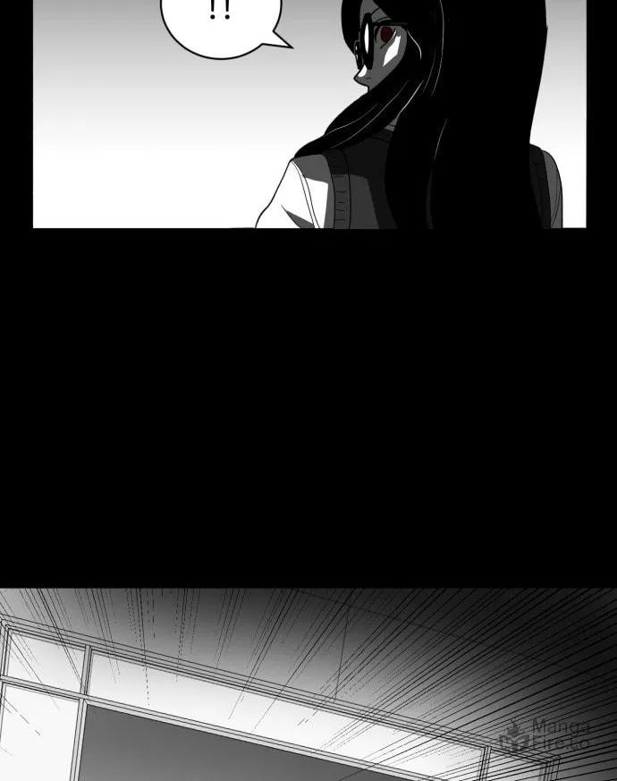 Read Meogi chapter 47 image 23 on Lezhin