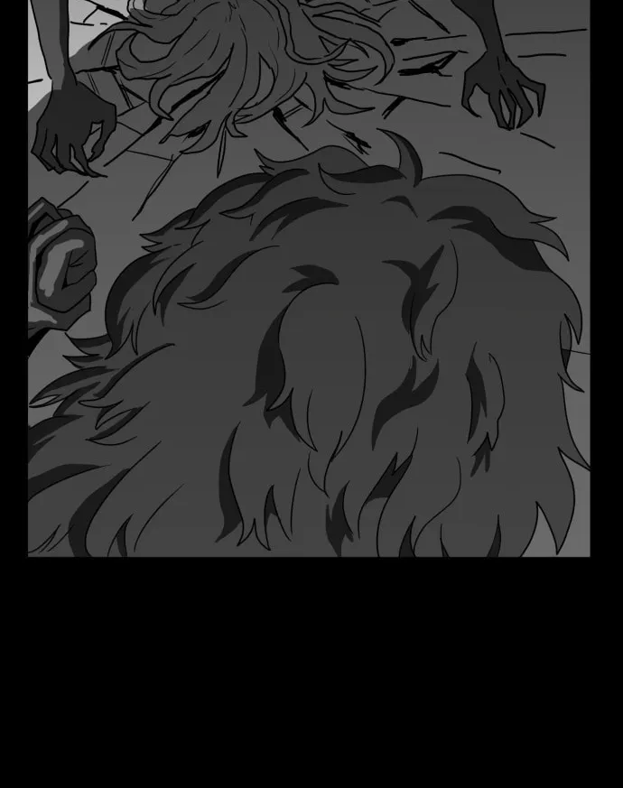 Read Meogi chapter 47 image 25 on Lezhin