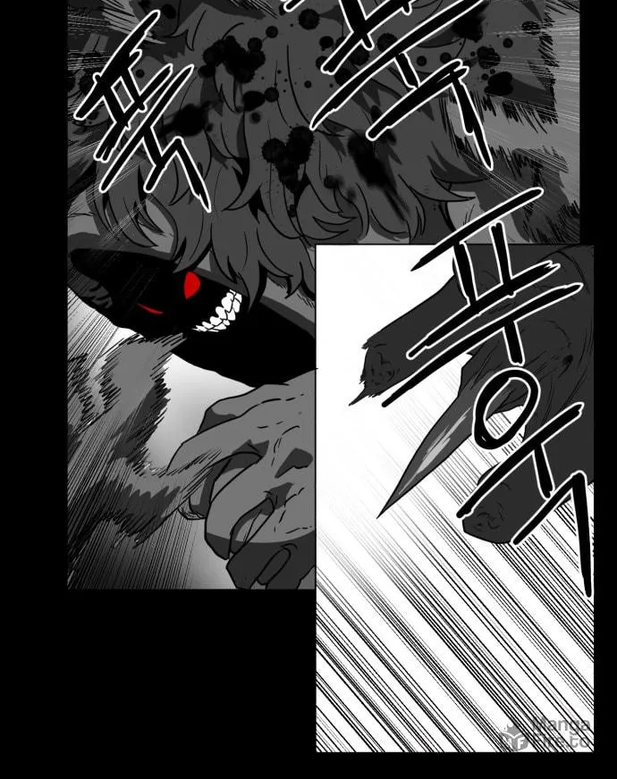 Read Meogi chapter 47 image 29 on Lezhin