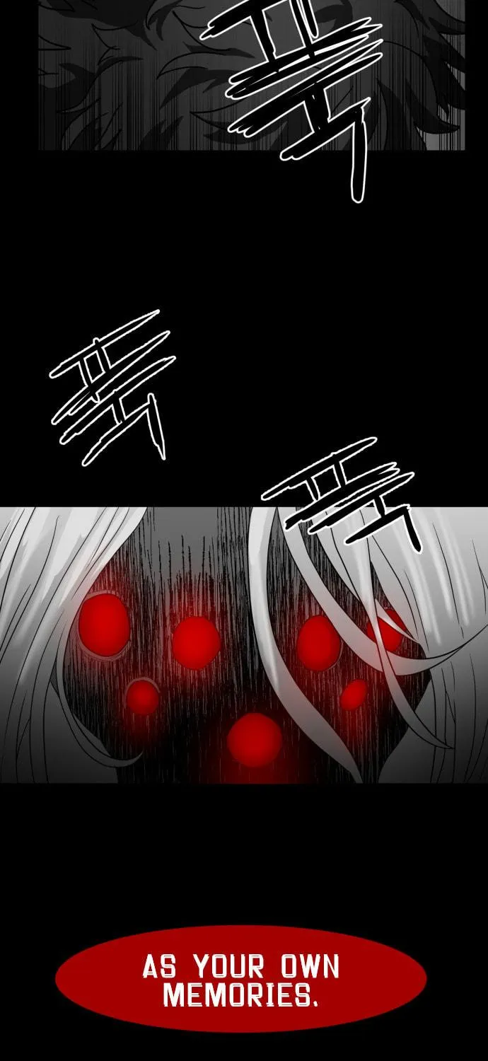 Read Meogi chapter 47 image 34 on Lezhin