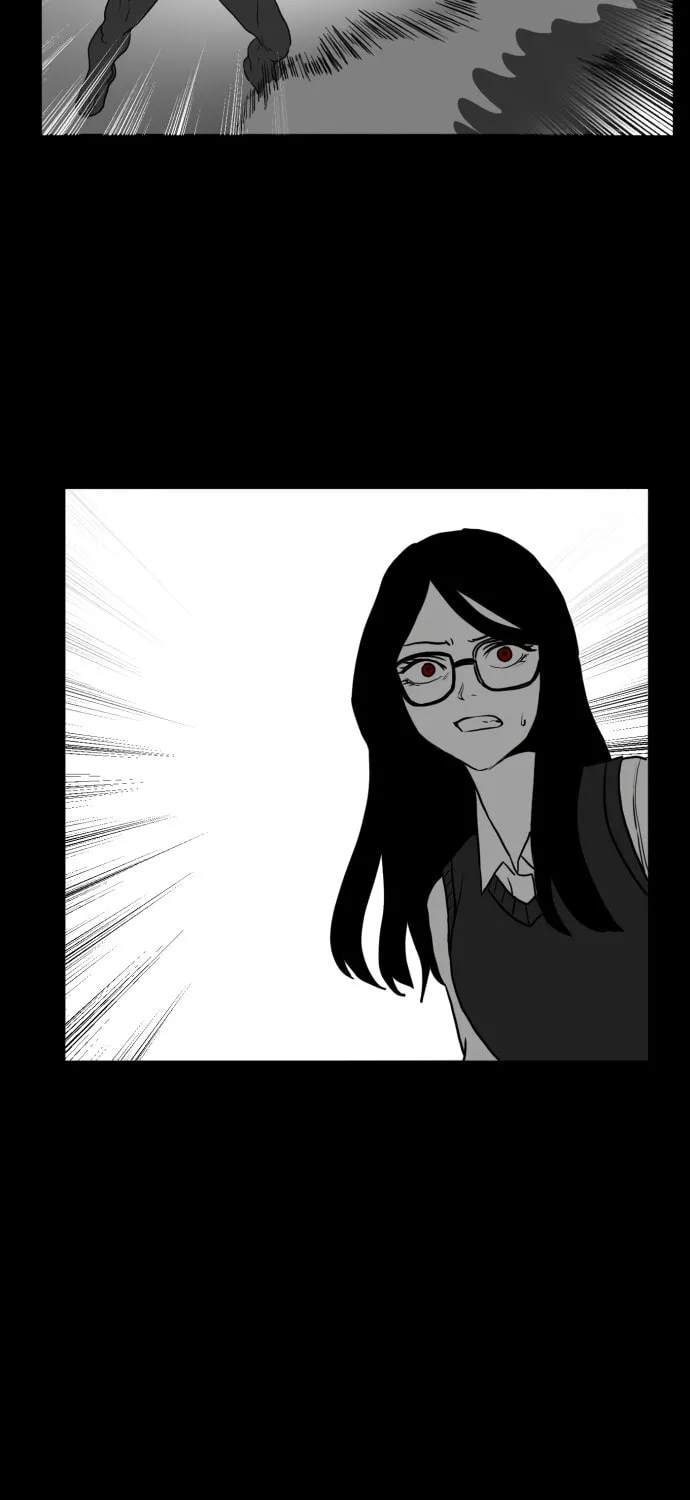 Read Meogi chapter 47 image 36 on Lezhin