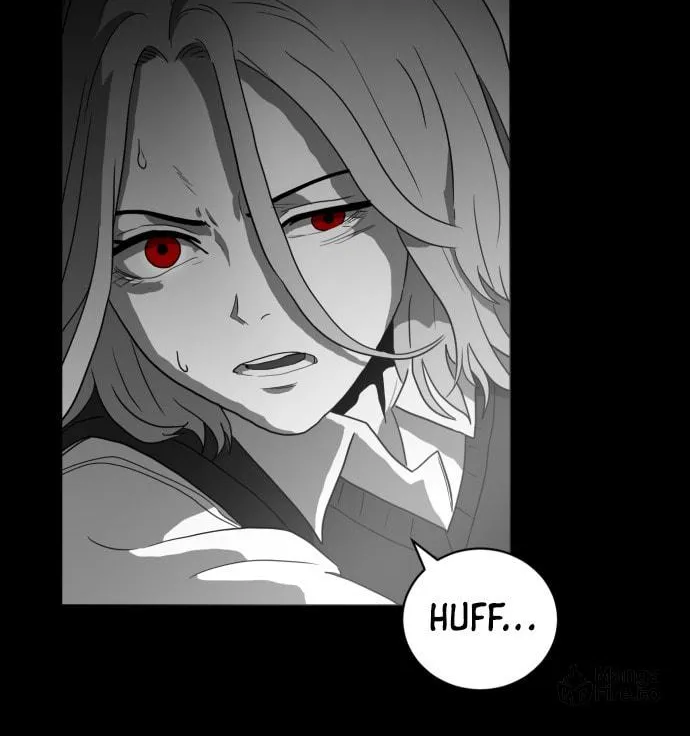 Read Meogi chapter 47 image 39 on Lezhin