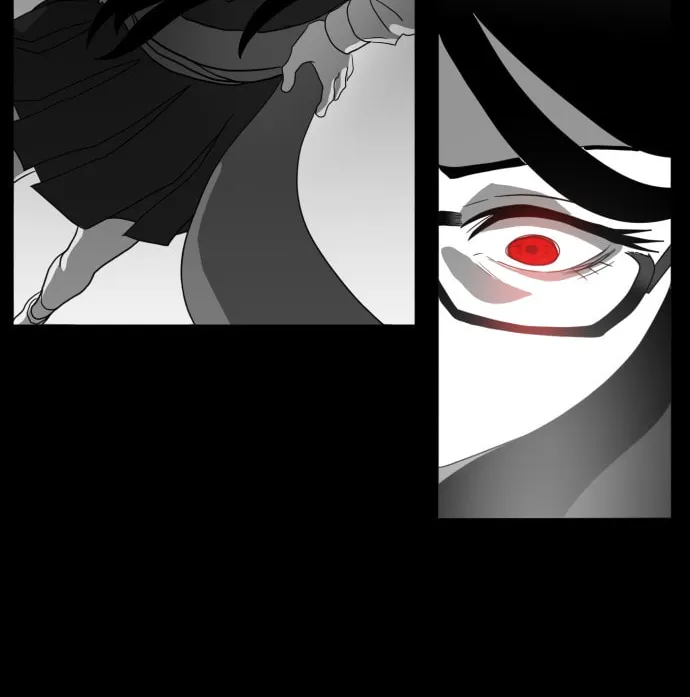 Read Meogi chapter 47 image 43 on Lezhin